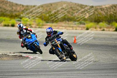 media/May-10-2024-2WTD (Fri) [[c88d7990af]]/Group B/Session 5-Turn 14/